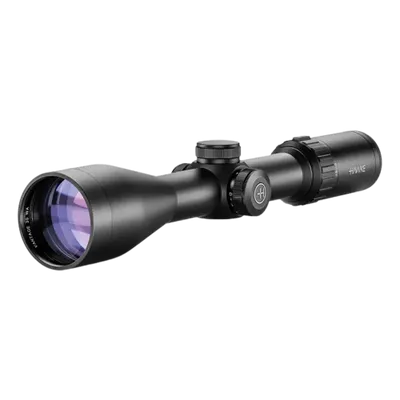 Hawke Vantage 30 WA 2,5-10x50 L4A Dot