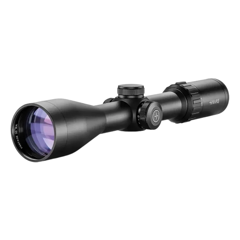 Hawke Vantage 30 WA 2,5-10x50 L4A Dot