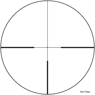 GPO Spectra 6x 1,5-9x44i G4i