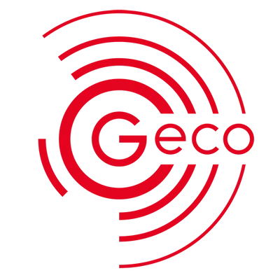 Geco