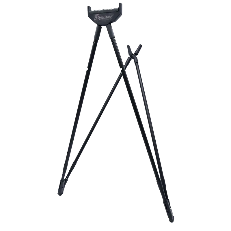 4Stable Sticks Sit Stick