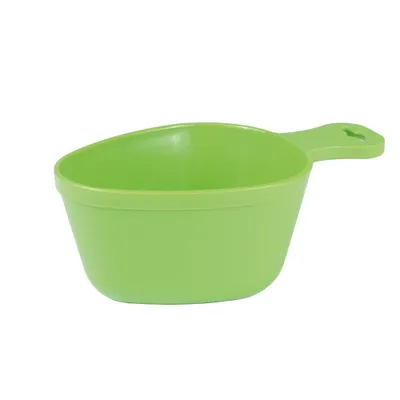 Stabilotherm Kåsa 0.4 l Olika Färger