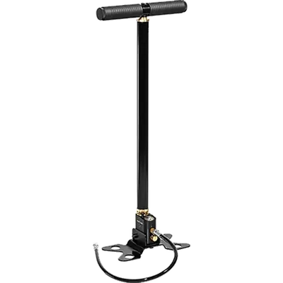 Hatsan Handpump till PCP