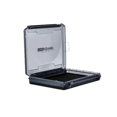 Armada Stingerbox M