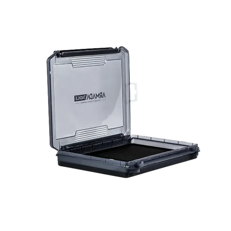 Armada Stingerbox M
