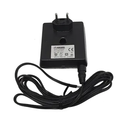 Transformator 50W