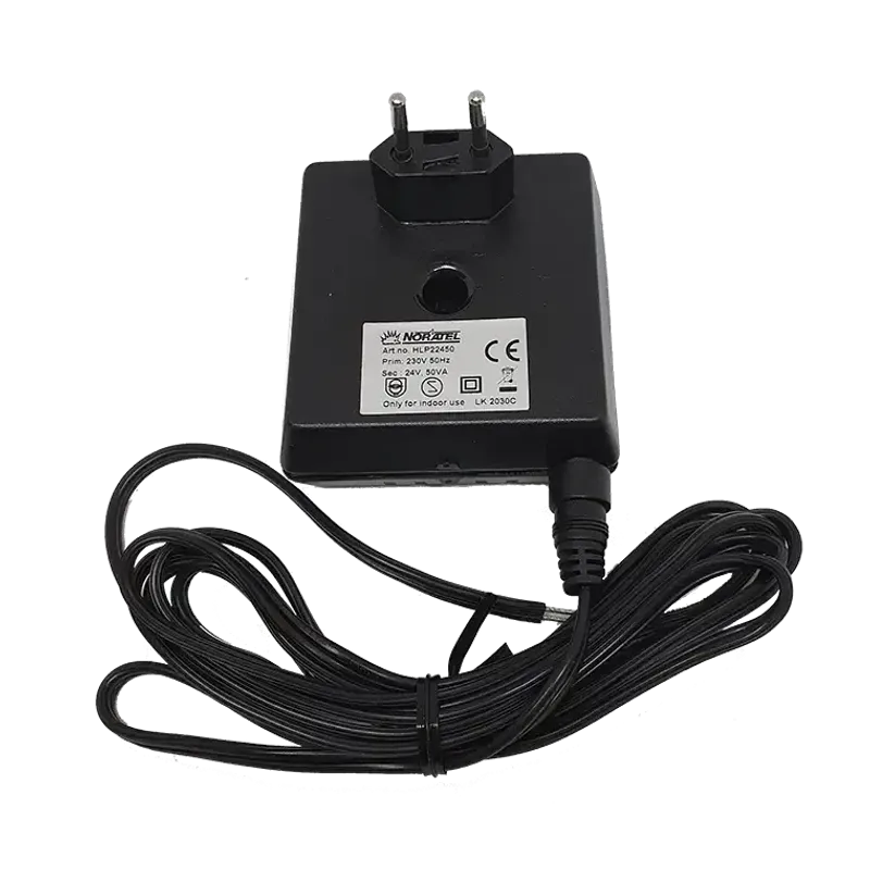 Transformator 50W