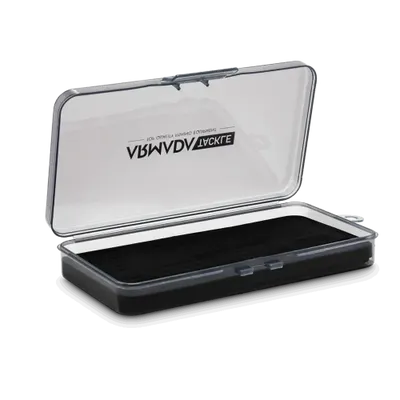 Armada Stingerbox 19x10x3cm