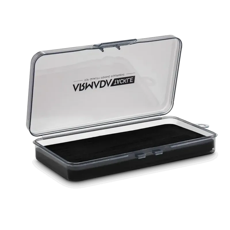 Armada Stingerbox 19x10x3cm