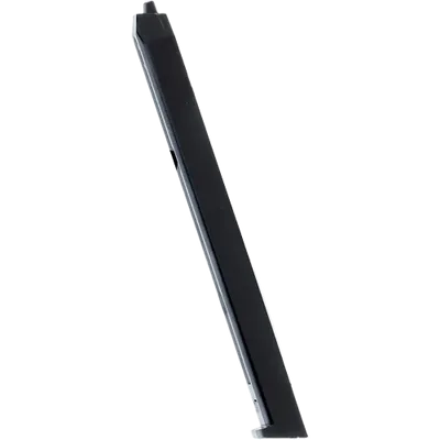 Magasin S&W M&P 4,5MM BBS