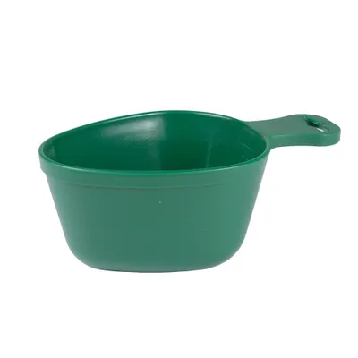 Stabilotherm Kåsa 0.4 l Olika Färger