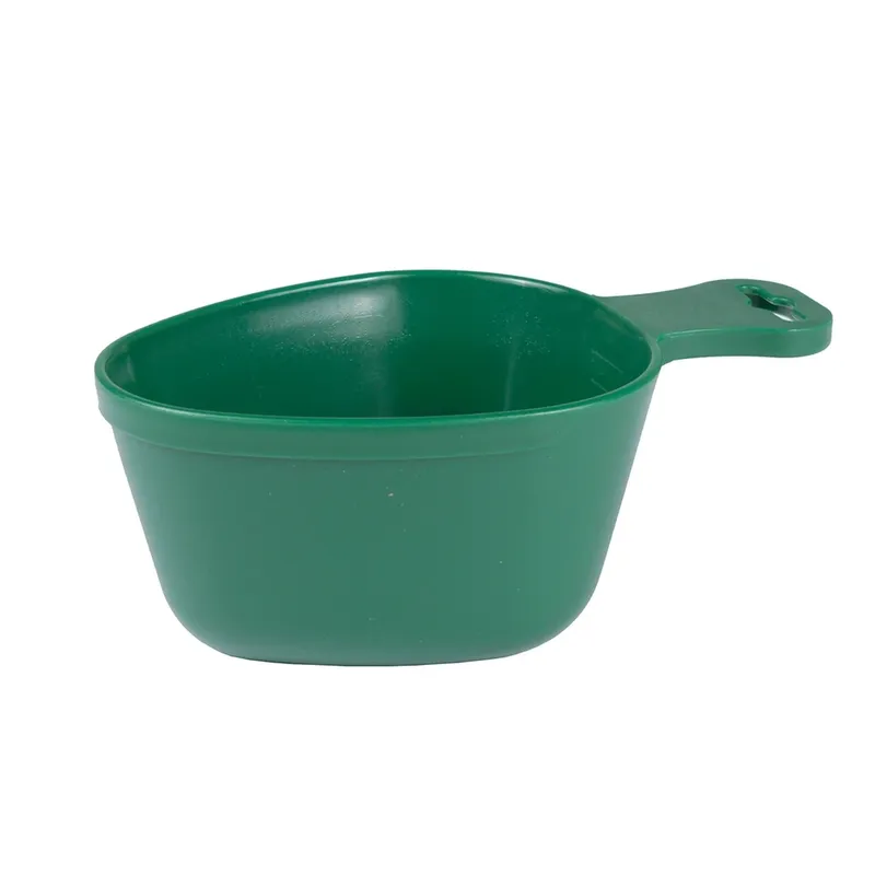 Stabilotherm Kåsa 0.4 l Olika Färger