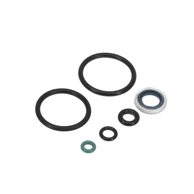 Hatsan Servicekit till PCP Pump