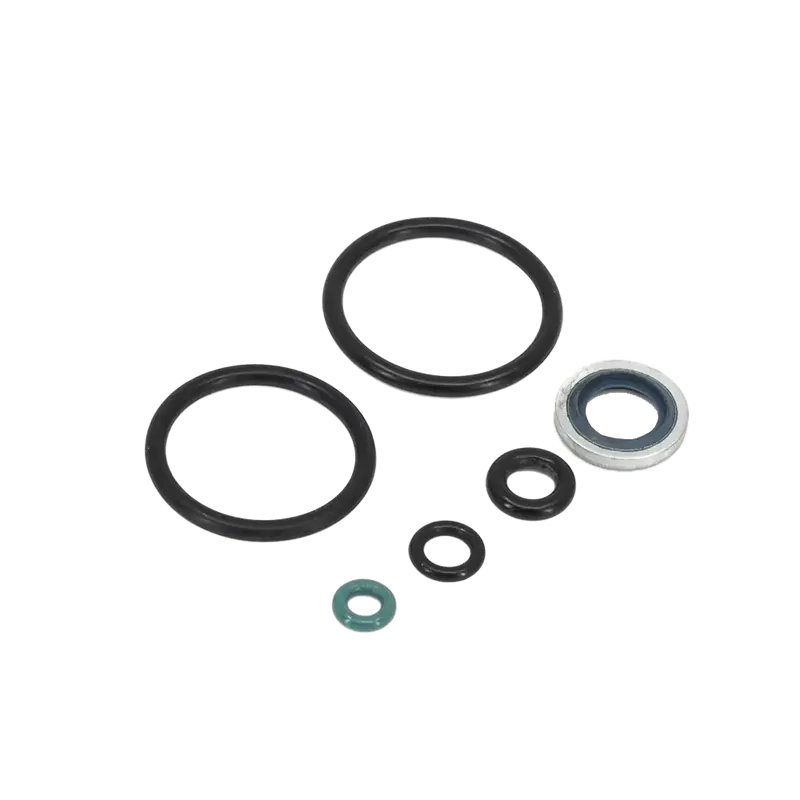 Hatsan Servicekit till PCP Pump