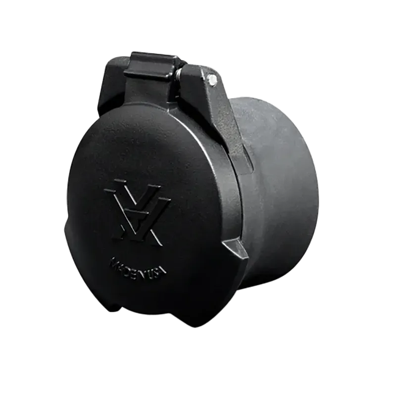 Flipskydd Defender E-10 40-46mm Okular
