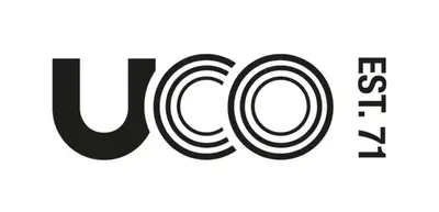 UCO