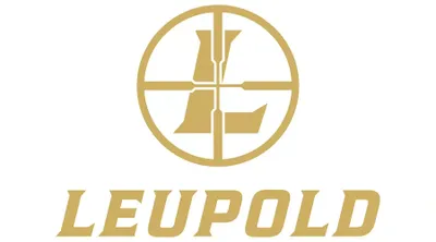 Leupold