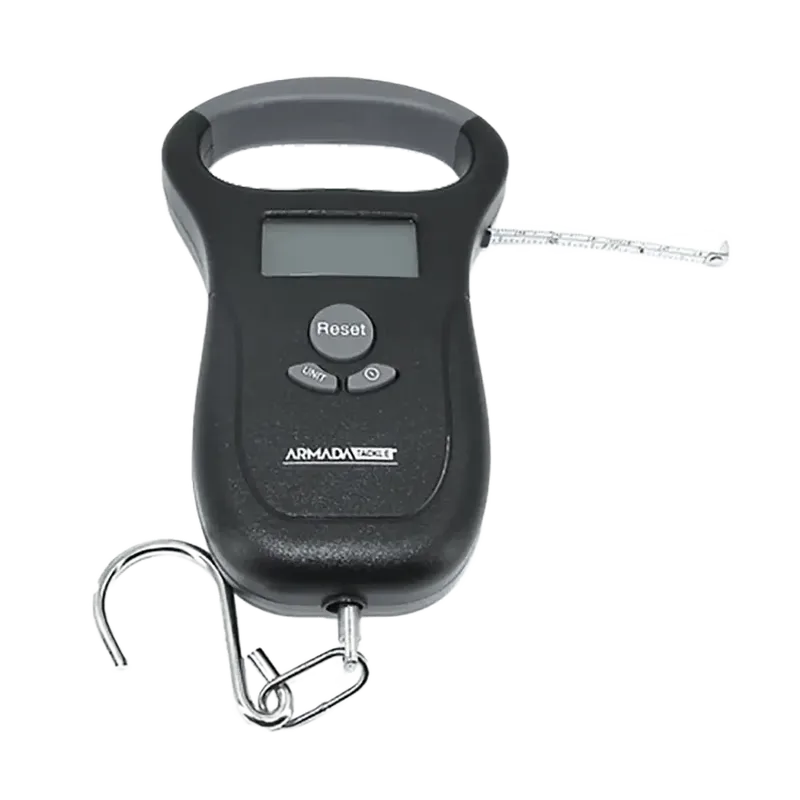 Armada Digitalvåg 30Kg