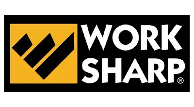 Work Sharp