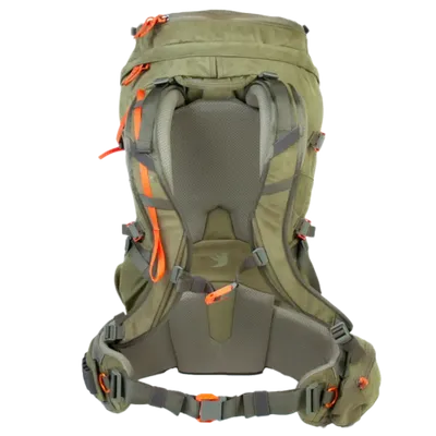 Fauna Kinglet 35 L