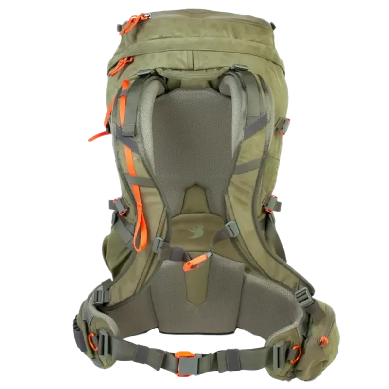 Fauna Kinglet 35 L