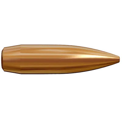 Kula Lapua .30 Scenar 4HL7069 10,85g 167gr 1000p