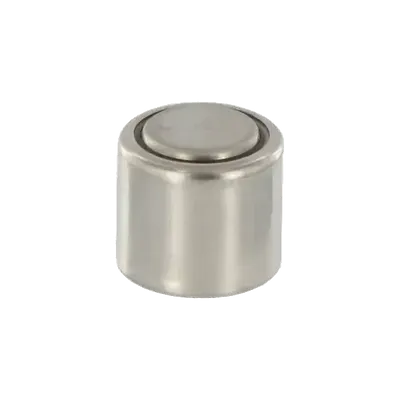 Varta Lithium knappcell CR1/3N