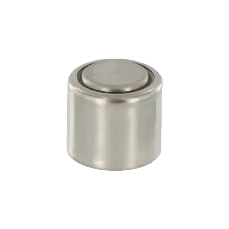 Varta Lithium knappcell CR1/3N