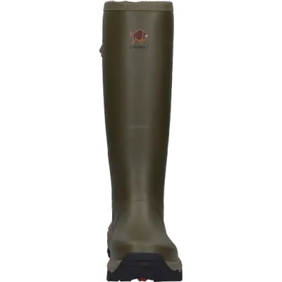 Gateway Woodstalker 18"
