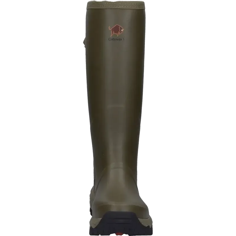 Gateway Woodstalker 18"