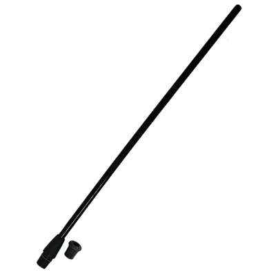 Antenn Tracker Artemis 4G LTE