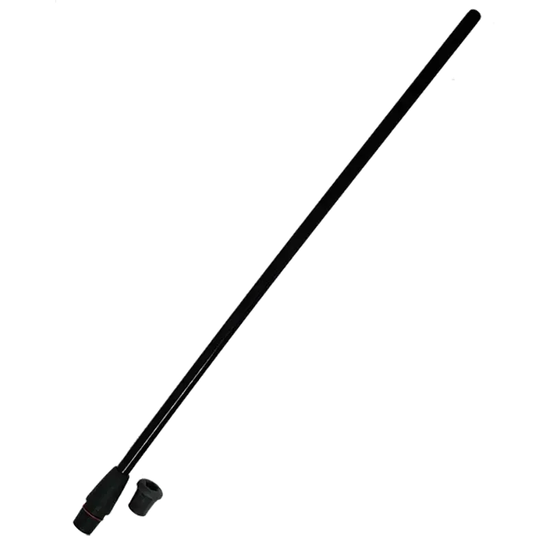 Antenn Tracker Artemis 4G LTE