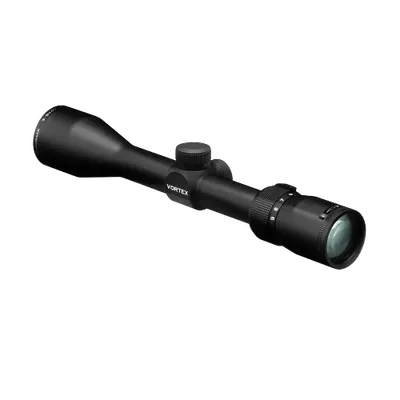Vortex Diamondback 3-9x40 V-Plex Kiikari