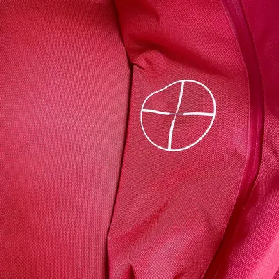 Hunter Bag All-in-Place