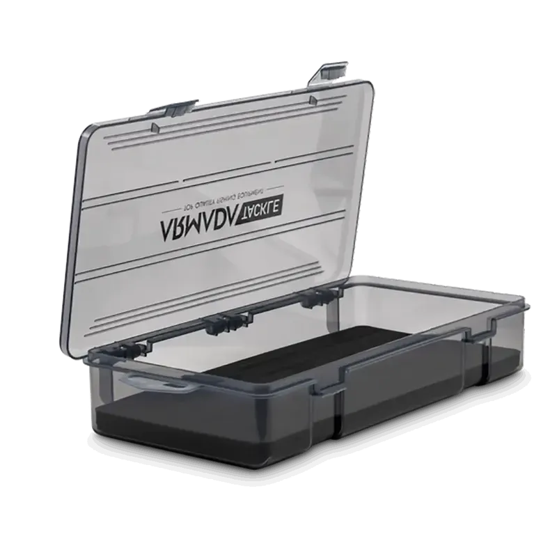 Armada Stingerbox 25,2x12,5x4,5cm
