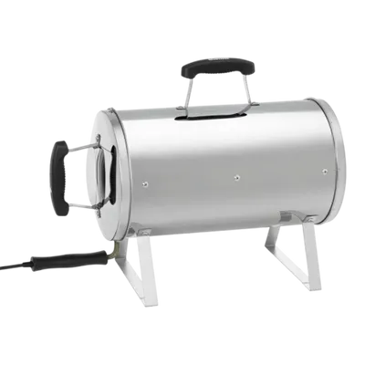Mustang Elrökugn 1100W