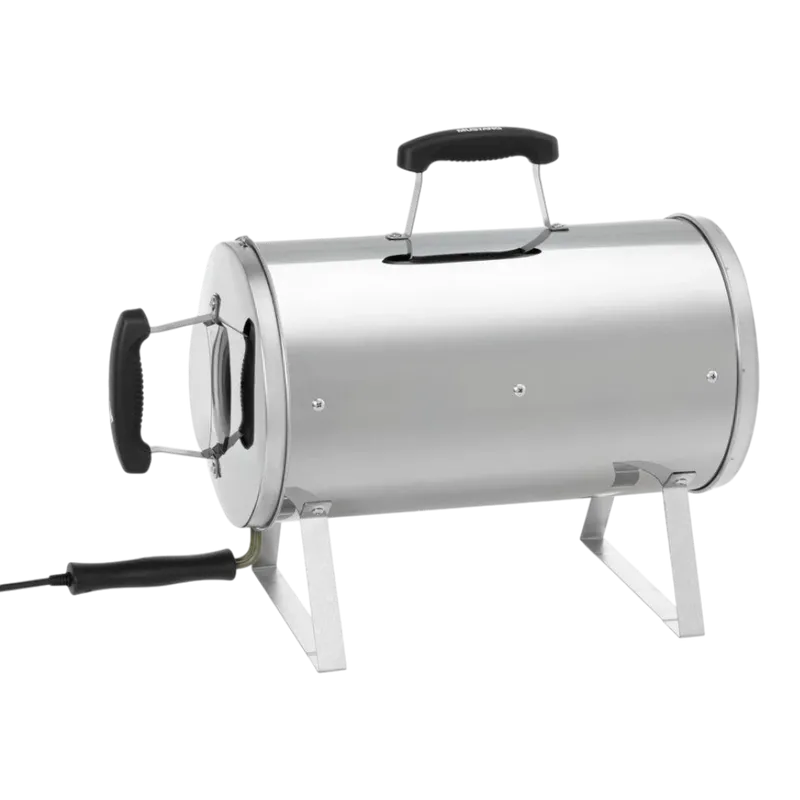 Mustang Elrökugn 1100W