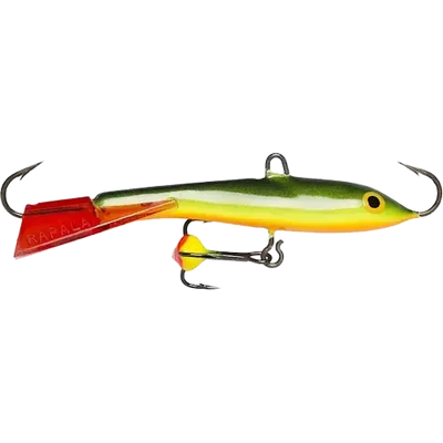Rapala Balanspirk lyskrok 5cm BYR (U)