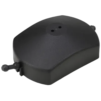Eggskydd Pro/Exp/Laz 110mm