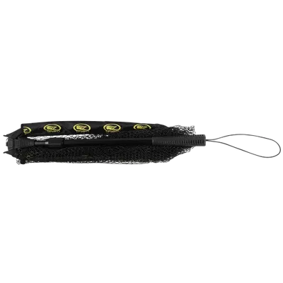 IFISH Teleskophåv PRO M-50