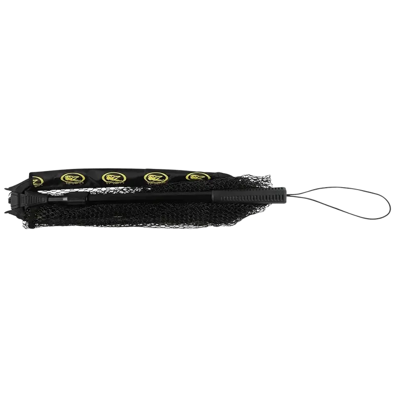 IFISH Teleskophåv PRO M-50