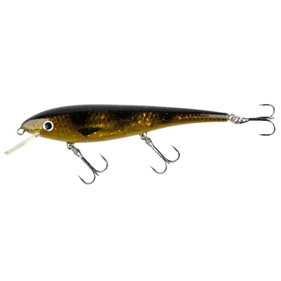 IFISH Fighter 12cm, 20g, SPDR