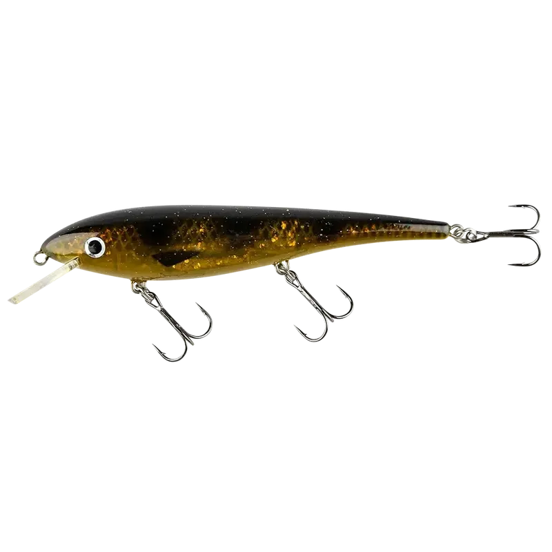 IFISH Fighter 12cm, 20g, SPDR