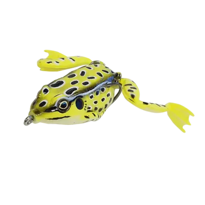 IFISH Frog 18g, YL