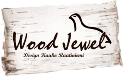Wood Jevel