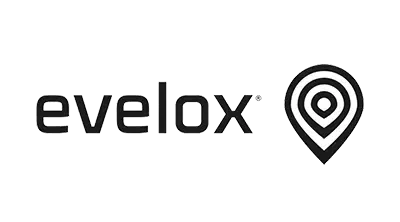 Evelox