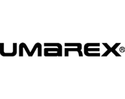 Umarex