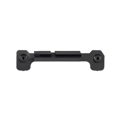 Aimpoint Acro Satulakiinnike Blaser