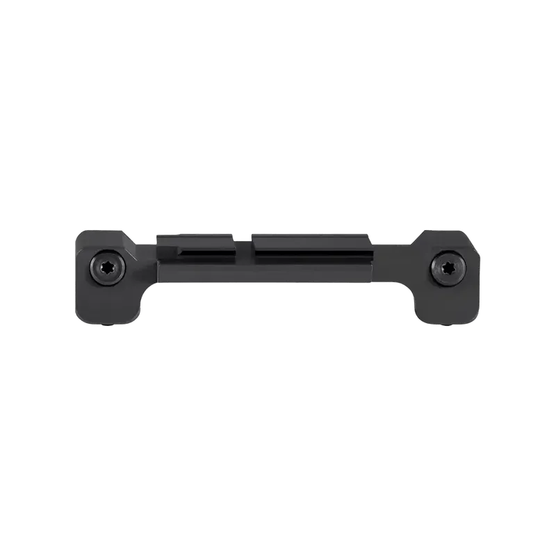 Aimpoint Acro Satulakiinnike Blaser