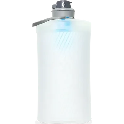 Hydrapak Flux+ Filter Kit 1,5 L Blue